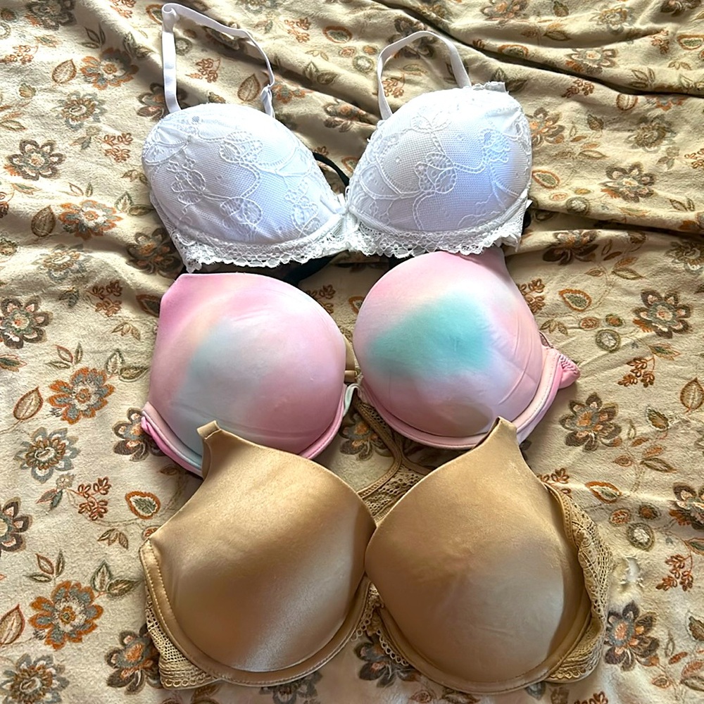 36c/36b